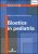 Bioetica in pediatria