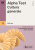 Alpha Test. Cultura generale. 5200 quiz. Valido per tutti i test di ammissione all’università inclusi i test TOLC. Ediz. MyDesk