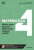 Matematica – Vol. 4
