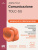 Alpha Test. Comunicazione 2026-2027. Manuale di preparazione. Per esami di ammissione universitari