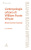 L’antropologia urbana di William Foote Whyte. Street Corner Society