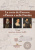 La corte dei Farnese a Parma e nelle Fiandre. Ediz. italiana e inglese