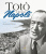 Totò e la sua Napoli