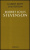 Robert Louis Stevenson. Ediz. italiana
