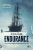 Endurance. L’incredibile viaggio di Shackleton al Polo Sud