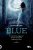 Blue. La trilogia delle gemme – Vol. 2