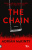 The chain. Ediz. italiana