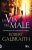 La via del male. Un’indagine di Cormoran Strike