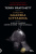La trilogia della guardia cittadina