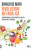 Rivoluzione metabolica