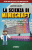 La scienza di Minecraft. Cosa c’è dietro i blocchi, le miniere, i biomi e molto altro ancora?