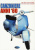 Canzoniere anni ’60