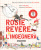 Rosie Revere, l’ingegnera