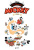 La gioventù di Mickey