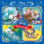 Prime storie della buonanotte. Disney Classics
