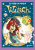 W.i.t.c.h. 20 anni di magia – Vol. 6