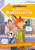 Zootropolis. Il libro delle barzellette. Con scherzi da volpe e giochi da bradipi