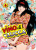 Vino di zucca – Vol. 6