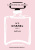 Chanel n° 5. Il profumo del secolo