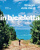 Itinerari vista mare. L’estate su due ruote. In bicicletta. National geographic