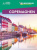 Copenaghen. Con mappa estraibile