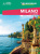 Milano e i laghi