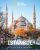 Istanbul. Città del mondo