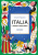 Italia. Magia e folklore