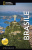 Brasile. Guida traveler