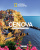Genova, le Cinque Terre e il Levante. Meraviglie d’Italia
