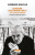 Scrivere, che strana idea! Vita di Milan Kundera