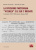 La divisione partigiana «Vicenza» e le sue sette brigate. Cronistoria 1943-1945 (uomini, donne e fatti) – Vol. 1-2