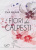 I fiori che calpesti