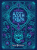 Azoth express