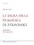 La sagra della Primavera di Stravinsky. Architettura di un capolavoro