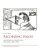 Recording voices. Archeologia fonografica dell’opera (1887-1948)