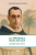 La speranza non delude. L’esperienza di padre Giuseppe Girotti O. P.