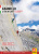 Adamello. Le vie del cielo – Vol. 1