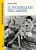 Il vocabolario dell’amore