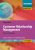 Customer relationship management. Teorie e tecnologie