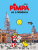 Pimpa va a Modena