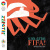 Una gran fifa!
