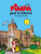 Pimpa goes to Palermo