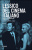 Lessico del cinema italiano. Forme di rappresentazione e forme di vita – Vol. 2