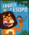 Favole di Esopo