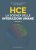 HCE. La scienza delle interazioni umane – Vol. 1