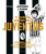 Ti racconto i campioni della Juventus. I fuoriclasse che hanno fatto la storia del club bianconero