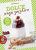 Dolce senza zucchero. 100% cucina naturale & biologica con basso carico glicemico