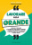 Lavorare alla grande. Cercare e trovare il lavoro dei tuoi sogni, scrivere il curriculum perfetto, lasciarli a bocca aperta al colloquio e molto altro