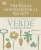 DK L’enciclopedia del verde. La scelta delle piante, la progettazione e la cura di giardino, orto e frutteto